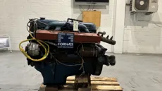 Ford - 826E