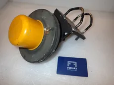 Fugro  - AD430-3141
