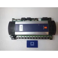 KONGSBERG - RCU 501