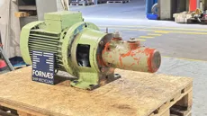 IMO - ALA 38/4L N7EH