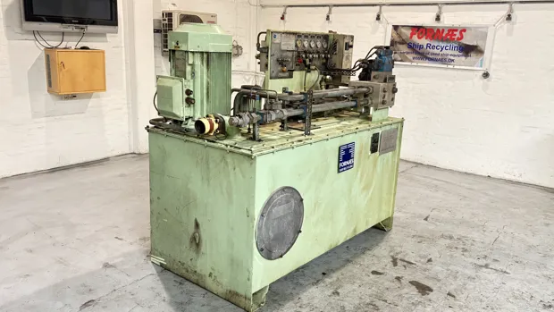 Image 2 of 13 - HS324