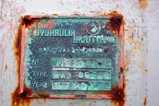 Brattvaag - MA2 69-96