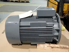 VEM - K25R 132M 2 DK HW