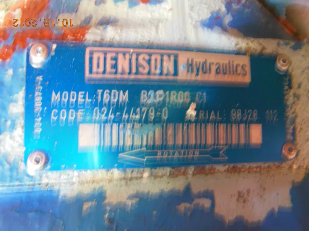 Image 3 of 4 - HP681