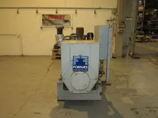MWM