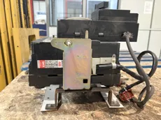 ABB