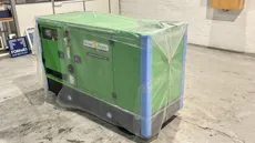 Green Power GP22 S/PW-N-A