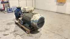 Per Gjerdrum - 150/250-Z VER