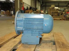ABB - M2KA 100LB4EE