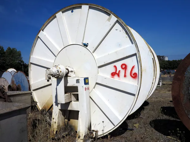 Image 1 of 3 - ND296