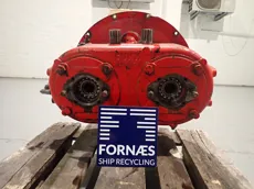 Funk - 40591002