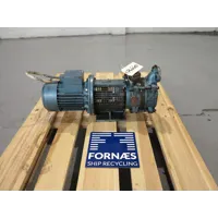 Kuyl & Rottinghuis - TNU-30-LA