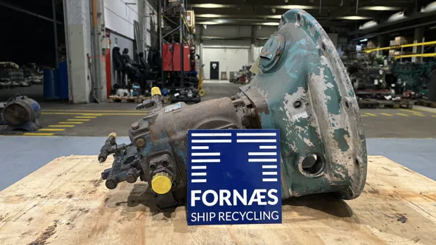 Image 5 of 8 - HP980