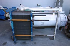 Alfa Laval - A10-BFM