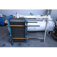 Alfa Laval - A10-BFM