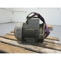 Lönne - 7BA160M02K