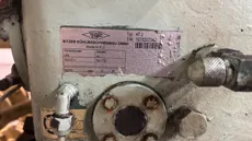 Bitzer Kühlmaschinenbau gmbh - 4T.2 X 2