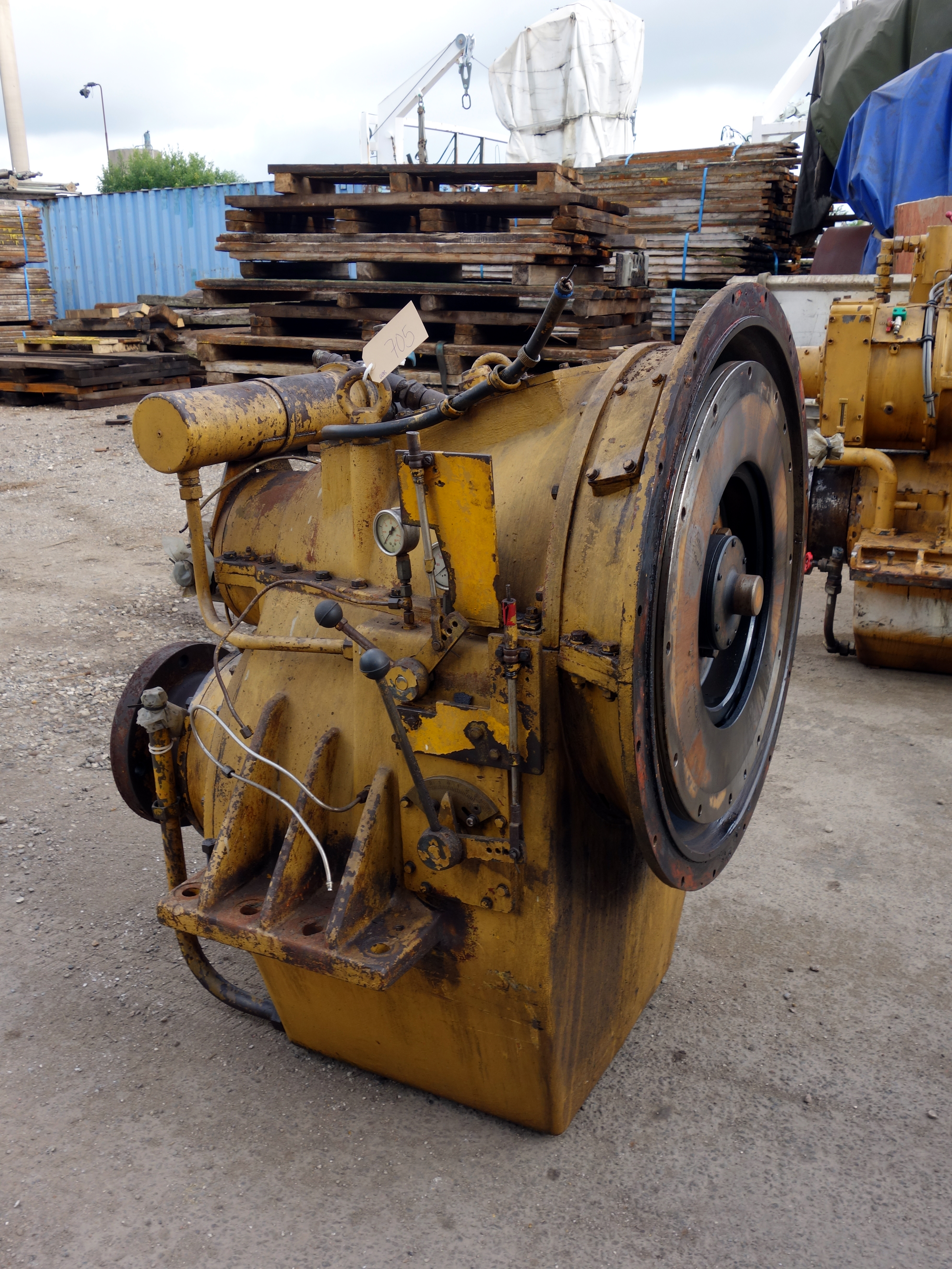 Fernholt & Giertsen - PB 339