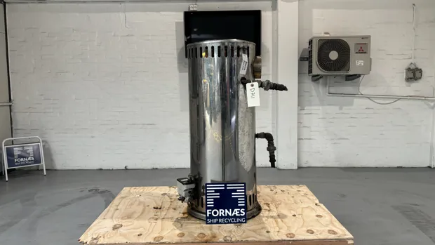 Image 1 of 10 - Refleks - 67MS