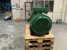 HP1028