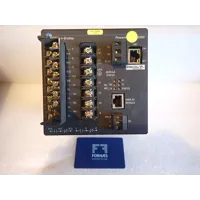 Allen Bradley - Power Marine 3000