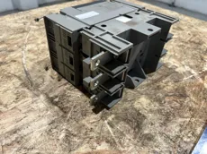 Merlin Gerin - Compact