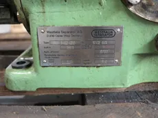 Westfalia - OBT 1-02-066