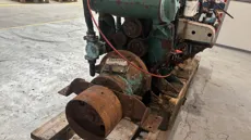 Volvo Penta