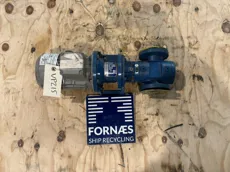 Kral - KF-10.AAA.000467