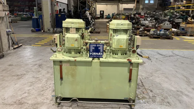 Image 1 of 12 - HS314