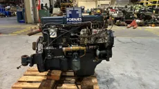 Ford - 826E