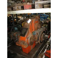 Hytek - 0.6251 FGT620. 3HC