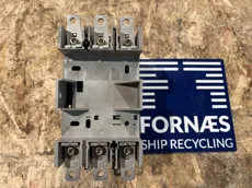 Merlin Gerin - Compact