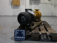 Desmi - S70-50-175N/A09