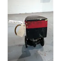 Grundfos - MAGNA1 40-80 F 220