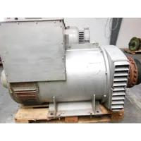 Stamford - MSC 534 C