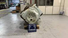 ABB - VTR354P11