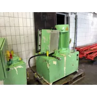 HS264