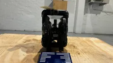 Graco - Husky 2150