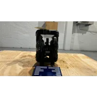 Graco - Husky 2150