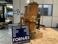 FI248