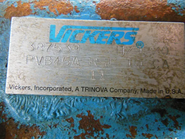 Image 3 of 4 - HP218