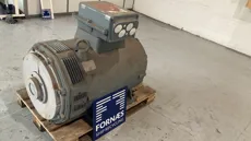 Schorch - BN7319L-PX61U-Z