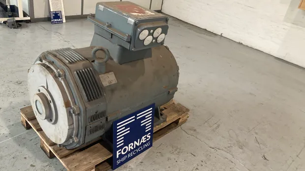 Image 1 of 6 - Schorch - BN7319L-PX61U-Z