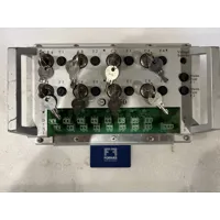 HERNIS Scan system - Power PS 350