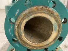 PU849