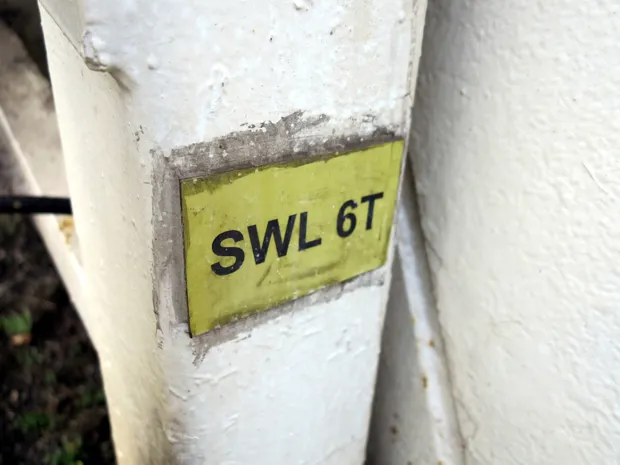 Image 4 of 4 - ND308