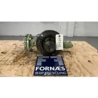 Kracht - KF4/150G20B P0B 7DP2/196