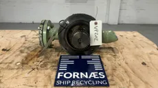 Kracht - KF4/150G20B P0B 7DP2/196