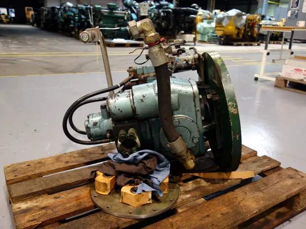 Image 4 of 7 - GB755